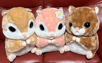 森のももんが ももんがマット 激レア 珍品 平成レトロ ぬいぐるみ 森のももんが ももんがマット 激レア 珍品 平成レトロ